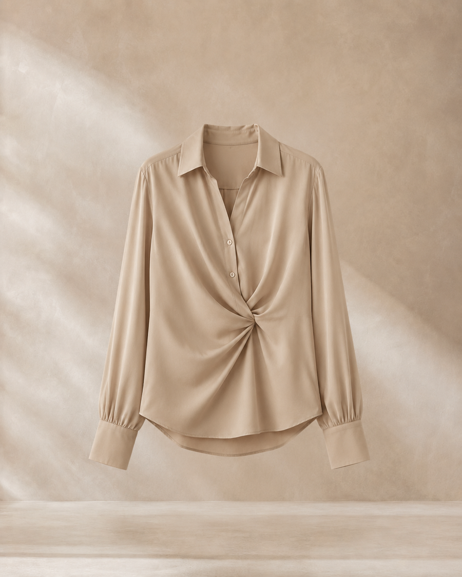 Blouses & Shirts
