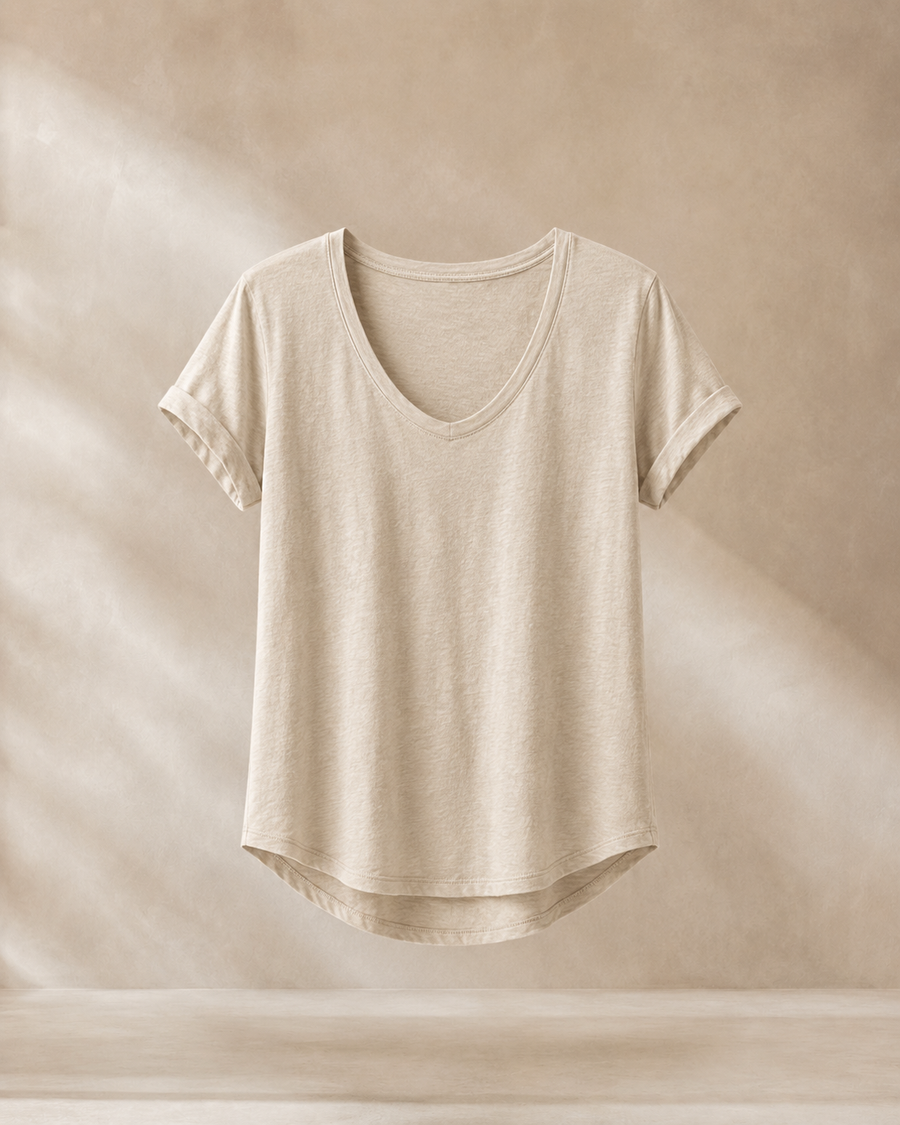 T-Shirts & Tees