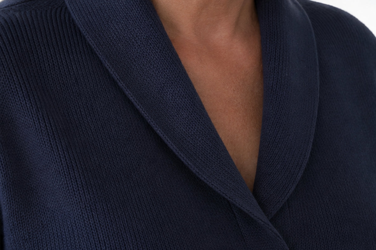 Antonine™ | V-Neck Sweater