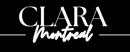 Clara Montreal
